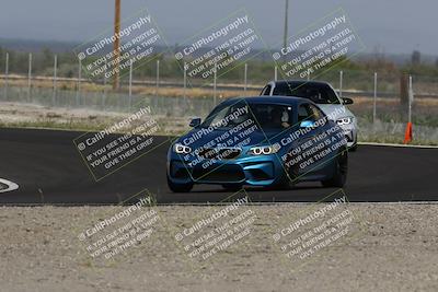 media/May-04-2025-BMW Club of San Diego (Sun) [[f50409f436]]/C group/Turn 9/